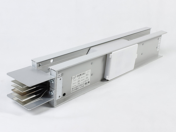 低壓母線(xiàn)槽的技術(shù)特性與應(yīng)用解析