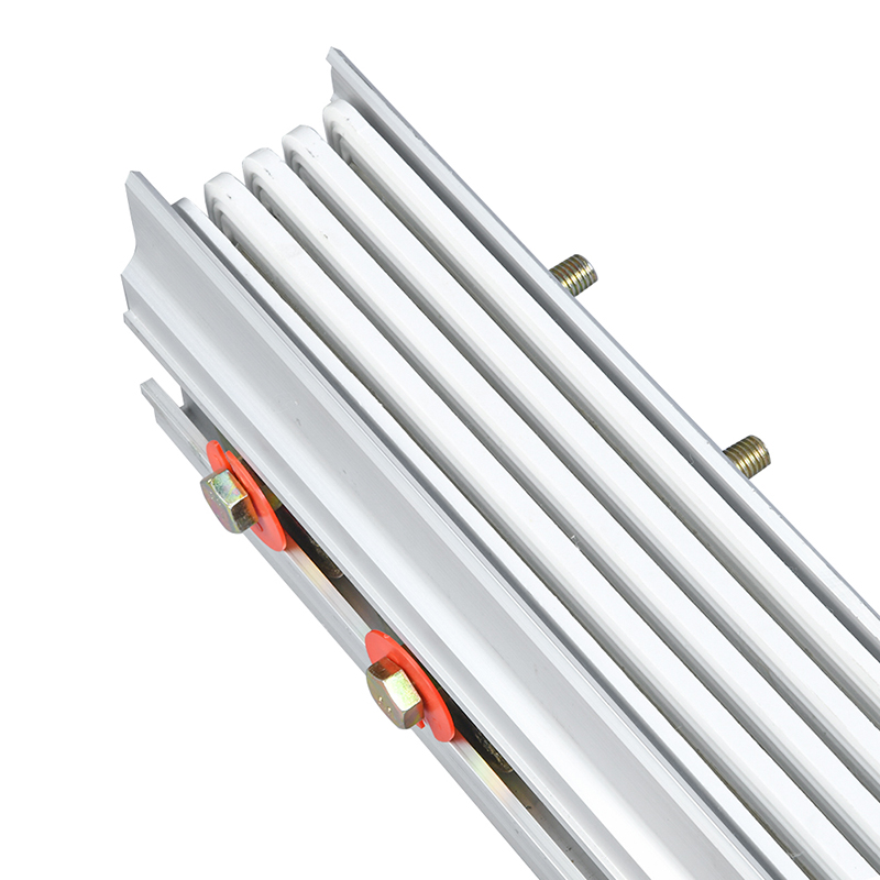 連接器及相應配件